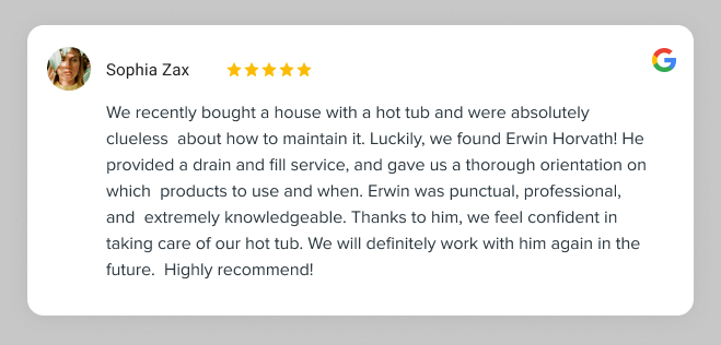 review-card4