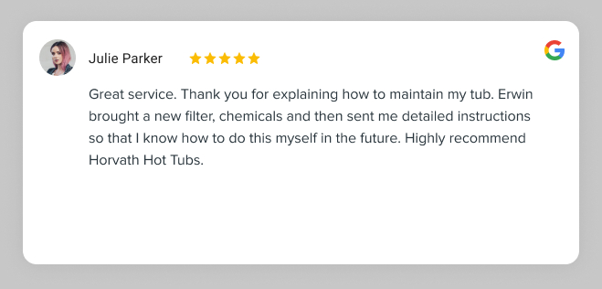 review-card5