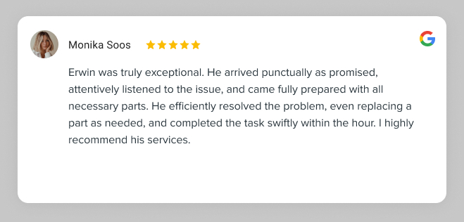 review-card6