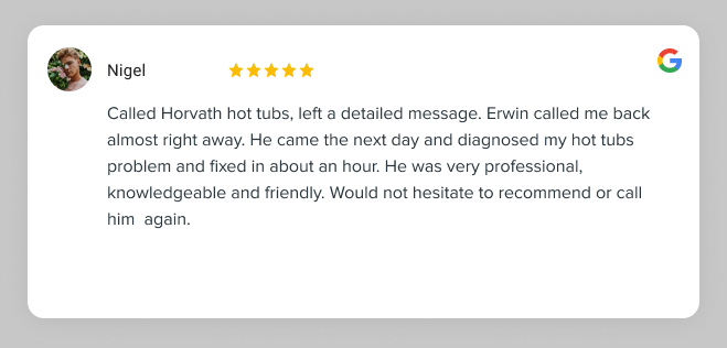 review-card7