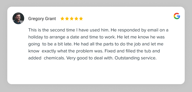 review-card8